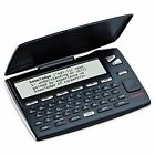 Frkmwd465 Mwd-465 Intermediate Merriam-webster Dictionary Franklin