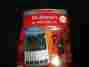Mwd-480 Franklin Dictionary Mp3 Player New Sealed Pkg