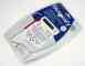 Mwd-520 Dictionary Meriam-webster Sealed Frankling