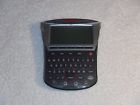 Mwd1470 Franklin Electronics Merriam Webster