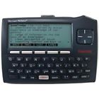 Mwd1510 Franklin Advanced Dictionary Mw Electronic