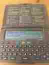 Mwd440 Bookman Franklin Dictionary Thesaurus