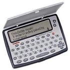 Mwd-450 Mwd450 Unknown Electronics Features Franklin 084793992865