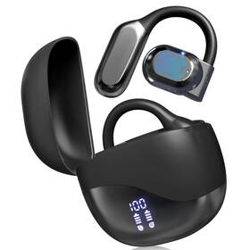 Mwirb 744316289598 Ai Translation Earbuds Real Time For Iphone And Android 144 Language Transla