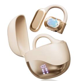 Mwirb 744316289666 Ai Translation Earbuds Real Time For Iphone And Android 144 Language Transla