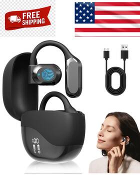 Egmsic-66 Mwirb Vital Translation Earbuds Real Time Language Translator