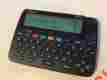 Isbn-1-56712-167-5 Mws-840 Franklin Bookman Merriam-webster Dictionary Thesaurus New Batteries 1b