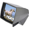 6560 N-a Argraph Slide Viewer Brand New 0049822720017