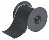 B30c-4000-569-bk N-a Brady Length Width 0754473210137