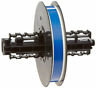 B30c-500-569-bl N-a Brady Length Width 0754473210205