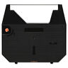 1030-1031 N-a Brother Typewriter Ribbon Delivery Is Free 0012502020264