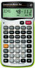4065-p2g N-a Calculated Industries Construction Master Pro Advanced 0098584000141