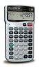 3415 N-a Calculated Industries Qualifier Plus Iiix Real Estate Finance 7123290491716