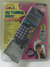 Jd-4200 N-a Casio My Talking Diary Electronic Organiser Phone Book 0079767157395