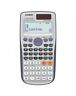 Fx-991esplus N-a Casio Scientific Calculator Shipping Is Free 4971850167044