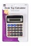 N-a Charles Desktop Calculator Leonard Brand New 0026487392001