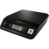 N-a Dymo Scale Digital Postal Huge Saving 0854432500580