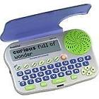 Kid-1240 N-a Franklin Childrens Talking Dictionary And Spell Corrector 412353659208
