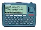 Mwd-1510 N-a Franklin Electronics Advanced Dictionary 808112934004