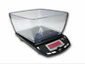 3001p N-a My Weigh Digital Scale Black 0016165003169