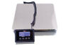 N-a Saga Lb Digital Postal Scale For Shipping Weight 0005464687682
