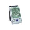 Yop10 N-a Sharp Electronic Organiser Pen Shipping Included 0074000017269
