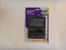 El6690b N-a Sharp Electronic Shipping Included 0074000015616