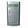 N-a Texas Instruments Ba Ii Plus Professional Advanced Financial 0069060168761