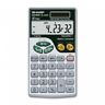 El344rb N-a Unbranded Black White Sharp Metric 0641438716677