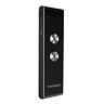N051701tr Nynicorny Translator Device Smart Voice Bluetooth Support Languages 745695026347