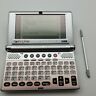 S703 Na Besta Interactive Handwriting Translator Dictiory 6160100077099