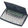Mwd-460a Na Fr Anklin Dictiory And Thesaurus Help You 884537744190