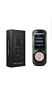 Na Toprui Travel Portable Voice Translator Smart Language 757255986992