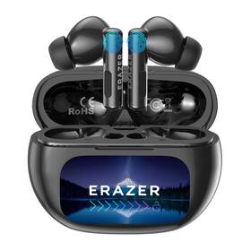 Xpe001 Nagfak Erazer Xp12 Translation Earbuds Real Time 3-in-1 Translator In 135 L