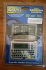 Nc1072685 Lingo Global Language None Talking Translator Over Words 6 14841 08003 1