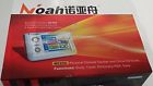 Nc200 Noahi Rare Chinese English Electronic Dictionary Lcd Voice Recorder More