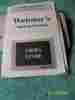 Ncc-100 Next Century Crosswords Puzzle Solver By