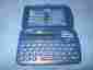 1-56712-070-9 Ncs-101 Franklin Websters Spelling Corrector Plus Nice
