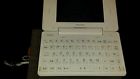 Nd550 Noah Japanese Language Calculator Organizer Rare