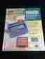 1-56712-437-2 Nda-462 Franklin New Sealed Bookman Nanda Nursing Reference Expandabl Electronic 084793243721