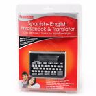 Travel-translator-tes-121 New-franklin-tes-121-spanish-english-phrasebook-and-travel-translator-tes-121 Franklin