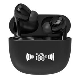 Ne-a8 Neyes Language Translator Earbuds Real Time Online Translation Supports 137