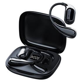 Translation-0225 Nicewin Translation Earbuds - Language Translator In 150 Languages And 10 Off