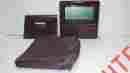 Niv-20 Franklin Electronic Hand Held Bible New International Version