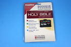 Niv-2004 Franklin Bookman Cartridge Holy Bible