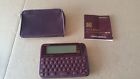 Niv-30 Franklin Holy Bible International
