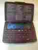 Bib-1450 Niv-440 Franklin Bookman Holy Bible King James Version Works 1989-1994