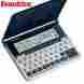 Niv-570d Niv-570 Franklin Electronic Holy Bible New International Version 084793998270