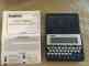 Niv-570 Pocket Bible Check Organizer Electronic Franklin