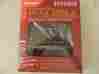 Niv-640 Franklin Bookman New International Version Digital Holy Bible 084793121395